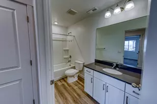 458 N Trident Dr, Saratoga Springs, UT 84045 - Photo 20