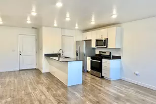 458 N Trident Dr, Saratoga Springs, UT 84045 - Photo 6