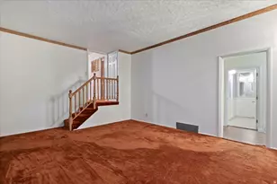 2749 N 850 E, North Ogden, UT 84414 - Photo 6