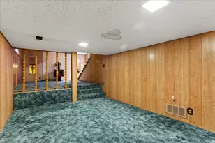 2749 N 850 E, North Ogden, UT 84414 - Photo 26