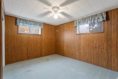 2749 N 850 E, North Ogden, UT 84414 - Photo 16