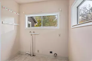 2749 N 850 E, North Ogden, UT 84414 - Photo 28