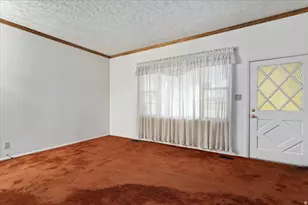 2749 N 850 E, North Ogden, UT 84414 - Photo 4