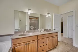 3782 W 2100 N, Plain City, UT 84404 - Photo 20