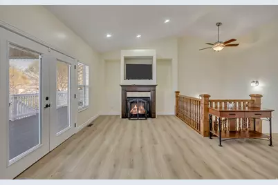 3782 W 2100 N, Plain City, UT 84404 - Photo 14