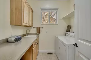 3782 W 2100 N, Plain City, UT 84404 - Photo 24