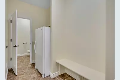 3782 W 2100 N, Plain City, UT 84404 - Photo 34