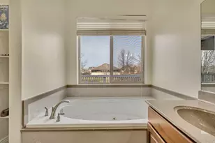 3782 W 2100 N, Plain City, UT 84404 - Photo 22