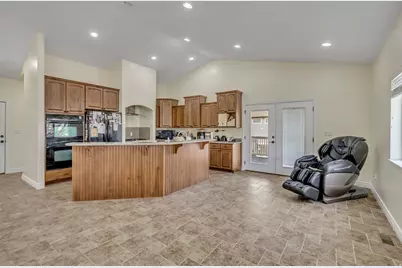 3782 W 2100 N, Plain City, UT 84404 - Photo 28