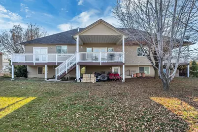 3782 W 2100 N, Plain City, UT 84404 - Photo 6