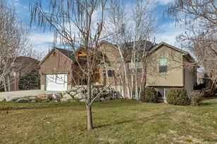 3782 W 2100 N, Plain City, UT 84404 - Photo 2