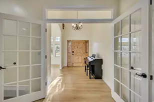 3782 W 2100 N, Plain City, UT 84404 - Photo 10