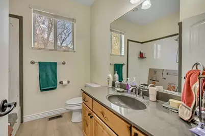 3782 W 2100 N, Plain City, UT 84404 - Photo 36