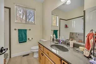 3782 W 2100 N, Plain City, UT 84404 - Photo 36