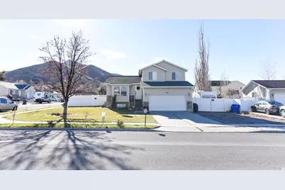 467 W 550 S, Tooele, UT 84074 - Photo 2