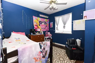 467 W 550 S, Tooele, UT 84074 - Photo 26