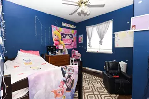 467 W 550 S, Tooele, UT 84074 - Photo 26