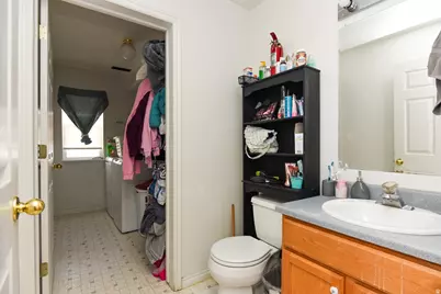 467 W 550 S, Tooele, UT 84074 - Photo 22