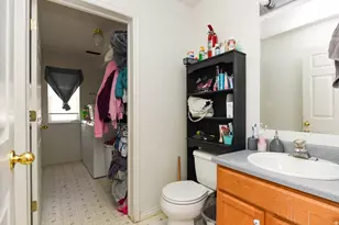 467 W 550 S, Tooele, UT 84074 - Photo 22