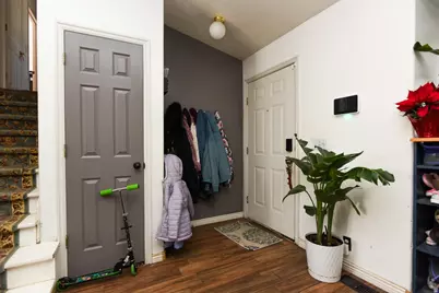 467 W 550 S, Tooele, UT 84074 - Photo 8