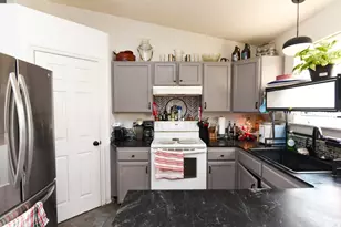 467 W 550 S, Tooele, UT 84074 - Photo 16