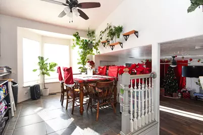 467 W 550 S, Tooele, UT 84074 - Photo 18