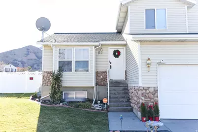 467 W 550 S, Tooele, UT 84074 - Photo 6
