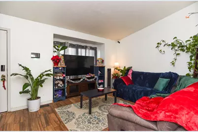 467 W 550 S, Tooele, UT 84074 - Photo 10