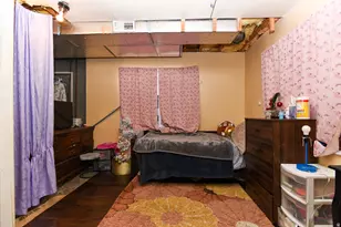 467 W 550 S, Tooele, UT 84074 - Photo 28