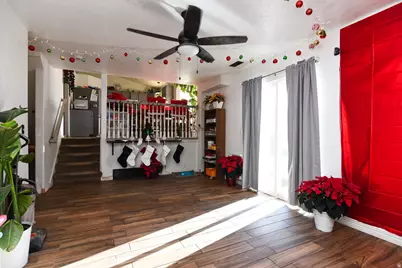 467 W 550 S, Tooele, UT 84074 - Photo 20