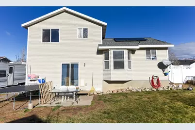 467 W 550 S, Tooele, UT 84074 - Photo 30
