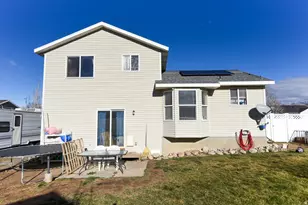 467 W 550 S, Tooele, UT 84074 - Photo 30