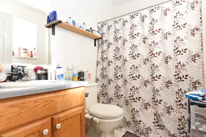 467 W 550 S, Tooele, UT 84074 - Photo 24