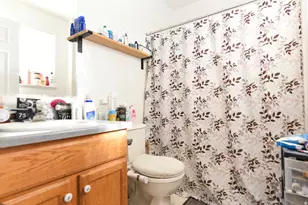 467 W 550 S, Tooele, UT 84074 - Photo 24