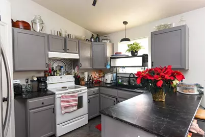 467 W 550 S, Tooele, UT 84074 - Photo 14