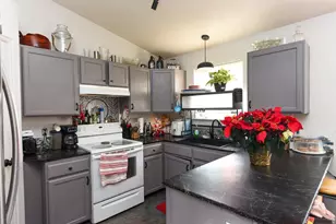 467 W 550 S, Tooele, UT 84074 - Photo 14