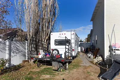 467 W 550 S, Tooele, UT 84074 - Photo 32