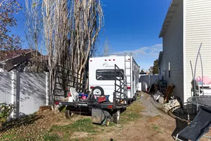 467 W 550 S, Tooele, UT 84074 - Photo 32