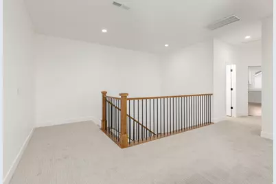 4063 E El Capitan Way, Saint George, UT 84790 - Photo 26