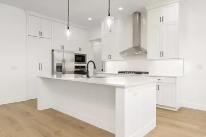 4063 E El Capitan Way, Saint George, UT 84790 - Photo 12