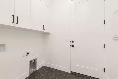 4063 E El Capitan Way, Saint George, UT 84790 - Photo 18