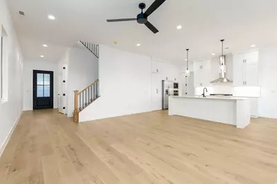 4063 E El Capitan Way, Saint George, UT 84790 - Photo 10