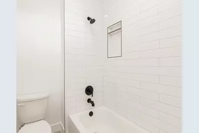 4063 E El Capitan Way, Saint George, UT 84790 - Photo 28