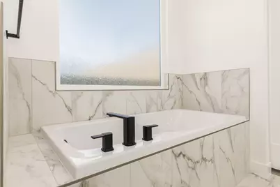 4063 E El Capitan Way, Saint George, UT 84790 - Photo 22