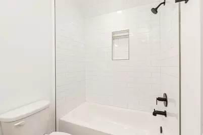 4063 E El Capitan Way, Saint George, UT 84790 - Photo 38