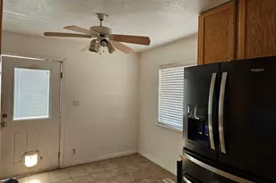 160 S Center St, Wellington, UT 84542 - Photo 8