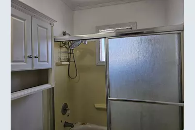 160 S Center St, Wellington, UT 84542 - Photo 10