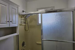 160 S Center St, Wellington, UT 84542 - Photo 10