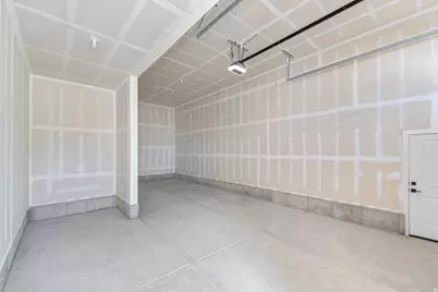 1586 E 920 N #190, Salem, UT 84653 - Photo 30