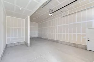 1586 E 920 N, Salem, UT 84653 - Photo 30